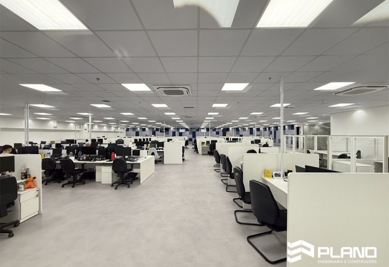 Escritório-Assaí-na-Penha4