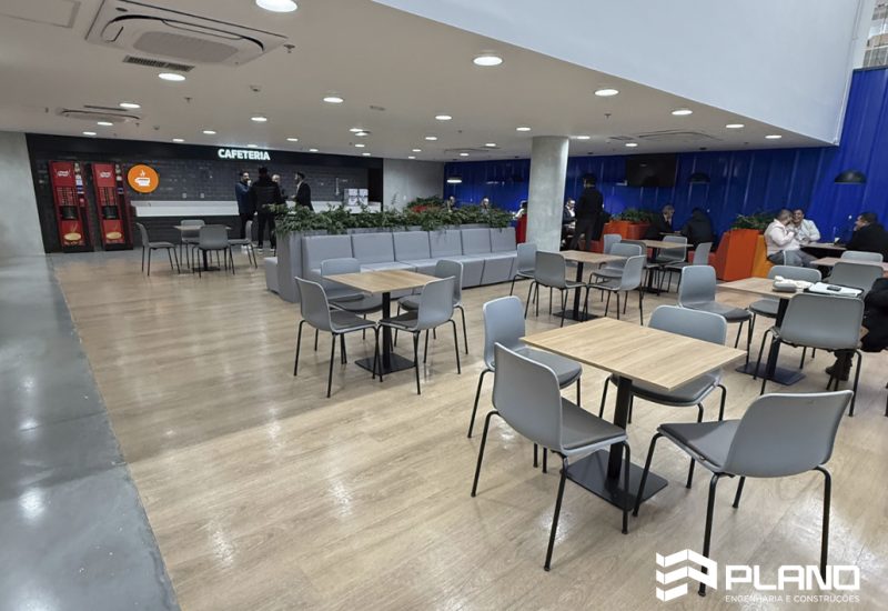 Escritório-Assaí-na-Penha5