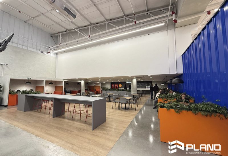 Escritório-Assaí-na-Penha6