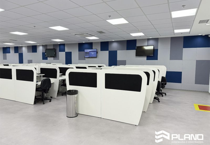 Escritório-Assaí-na-Penha7