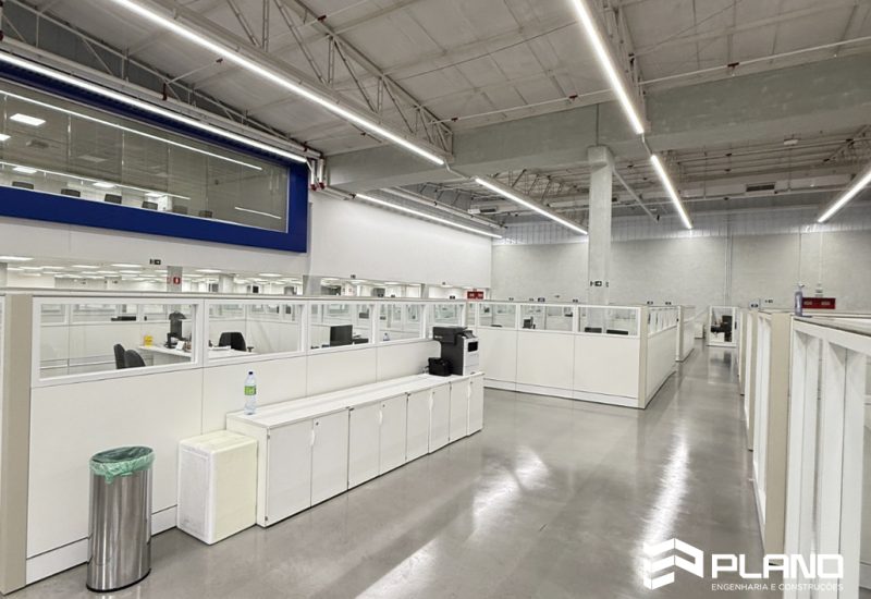 Escritório-Assaí-na-Penha8