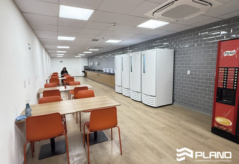 Escritório-Assaí-na-Penha9