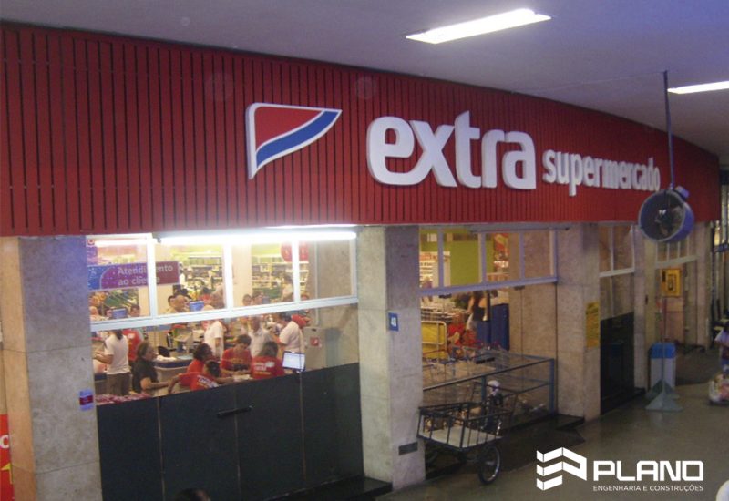 Extra---Copacabana---Plano-Engenharia-e-Construção