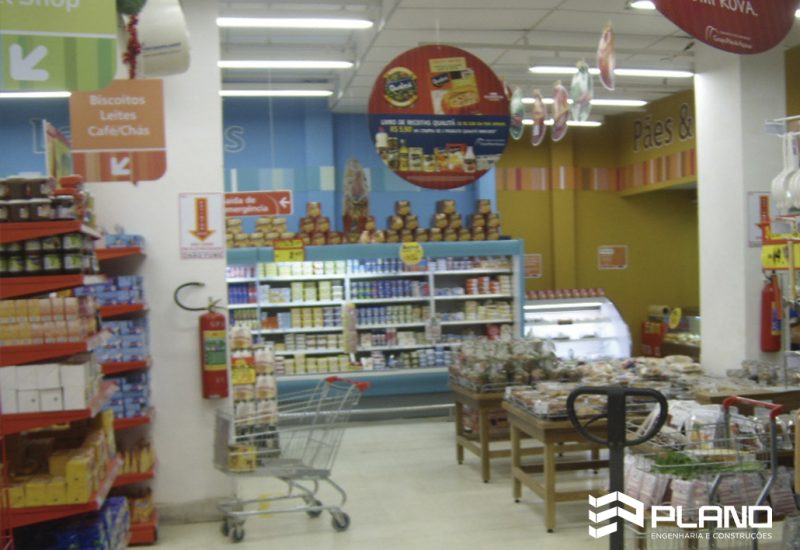 Extra---Largo-do-Bicão---Plano-Engenharia-e-Construção