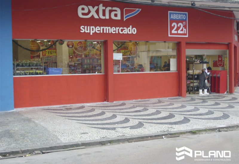 Extra---Largo-do-Bicão---Plano-Engenharia