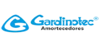 Gardinotec2