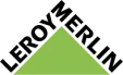 Leroy_Merlin