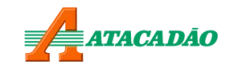 atacadao2
