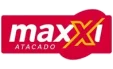 maxxi-atacado